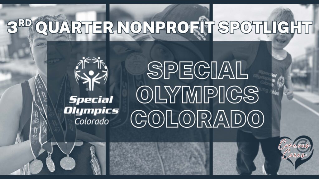Special-Olympics-3rd-Quarter-Spotlight