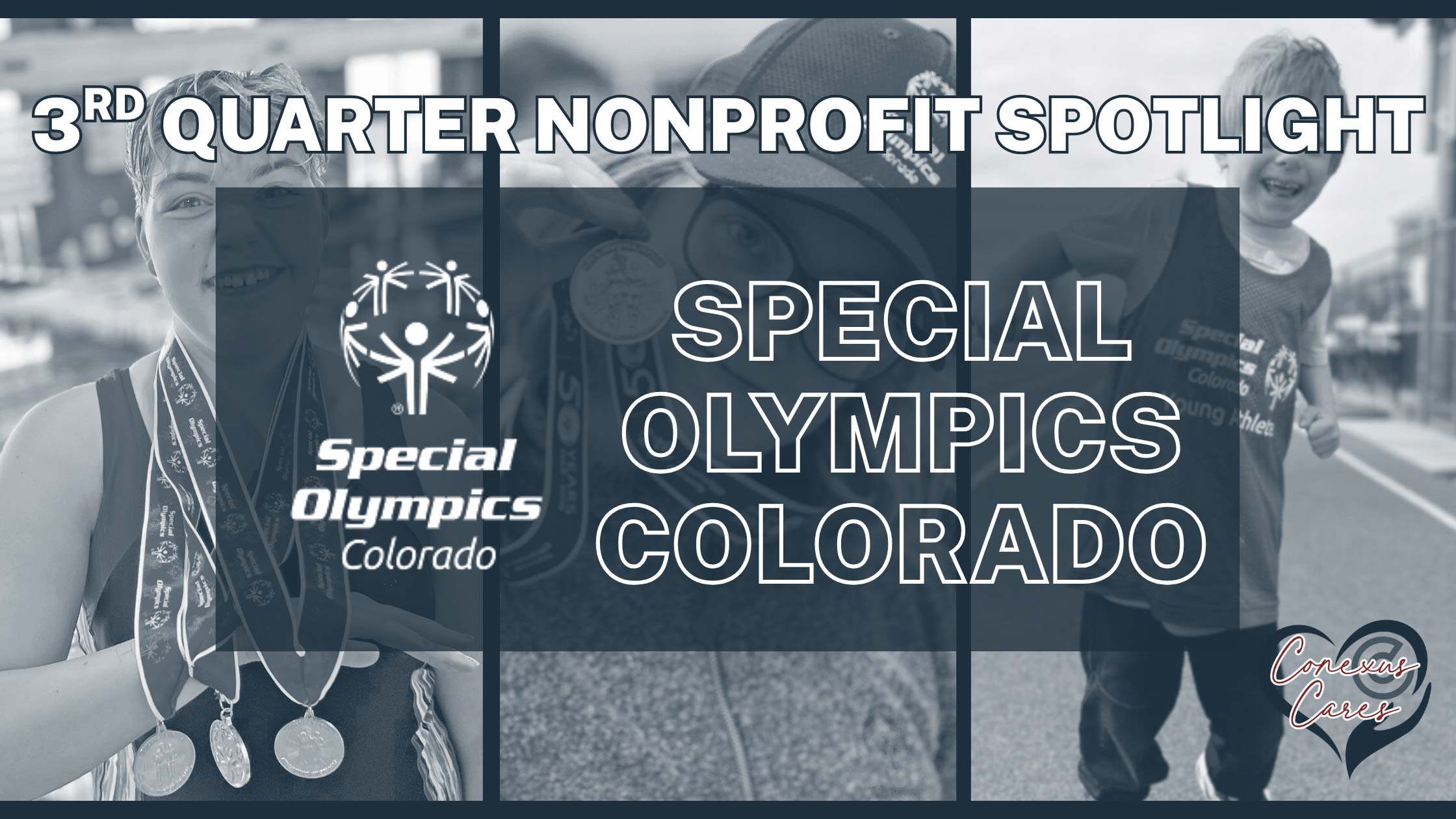 Special-Olympics-3rd-Quarter-Spotlight