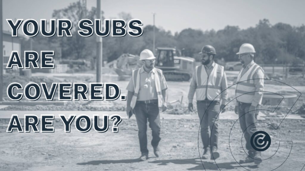 Why-do-I-need-GL-Insurance-if-all-my-Subs-have-it-Blog-Banner