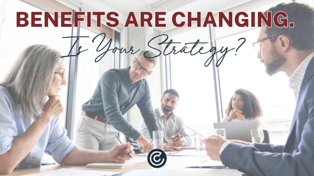 7-Employee-Benefits-Trends-Blog-Banner