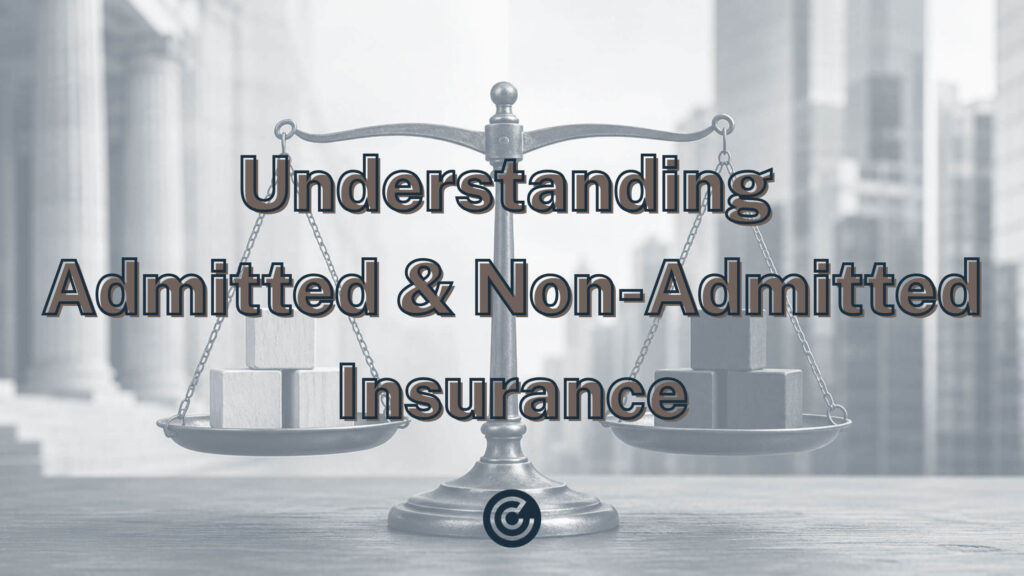 Admitted-&-Non-Admitted-Insurance-Blog-Banner