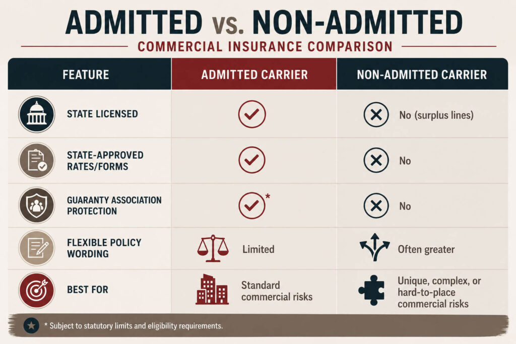 Admitted-vs.-Non-Admitted-Infographic