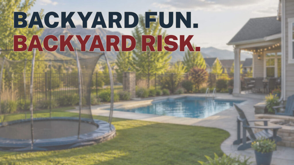 Backyard-Liability-Risk-Blog-Banner