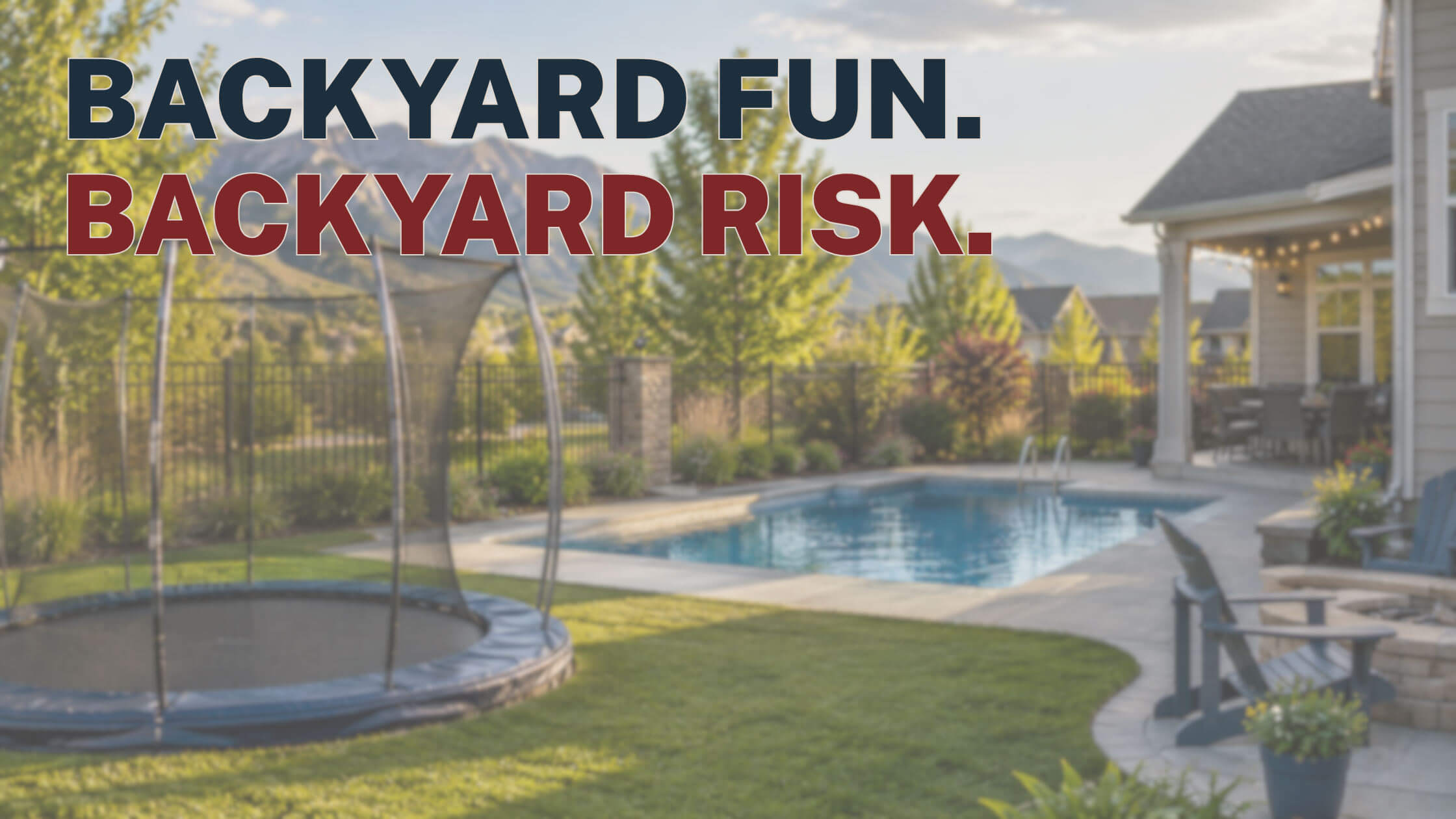Backyard-Liability-Risk-Blog-Banner