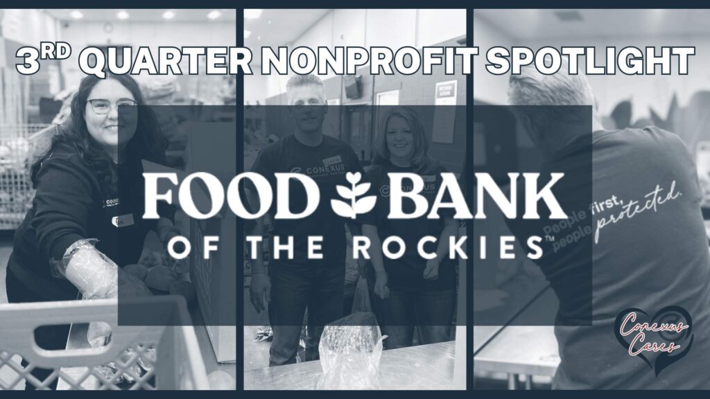 FBR-September-Spotlight-Blog-Banner