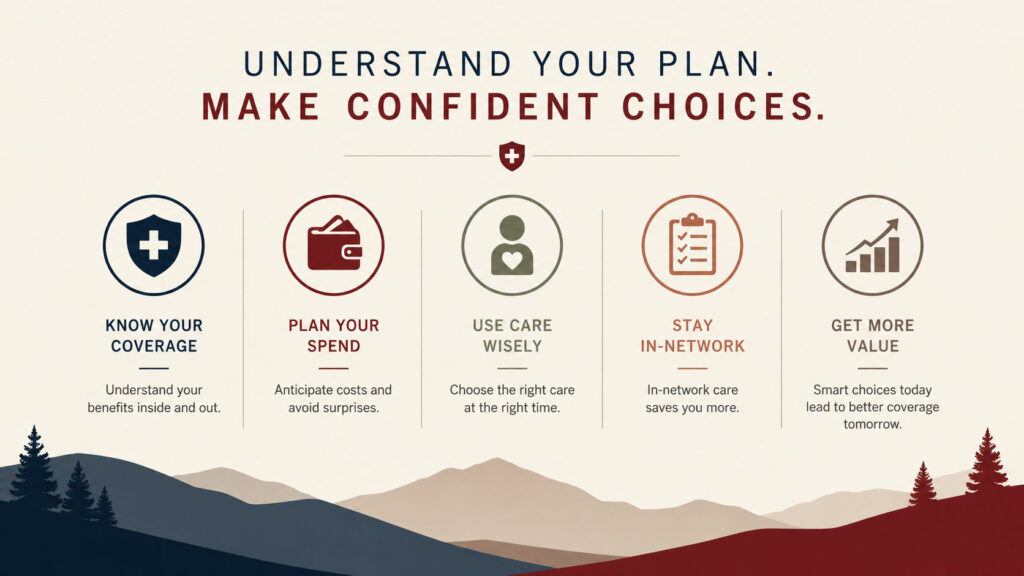 Health-Insurance-Terms-Infographic