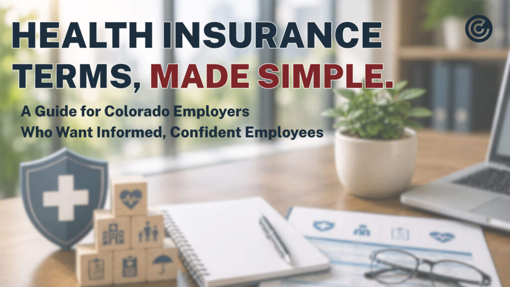 Health-Insurance-Terms-Made-Simple-Banner