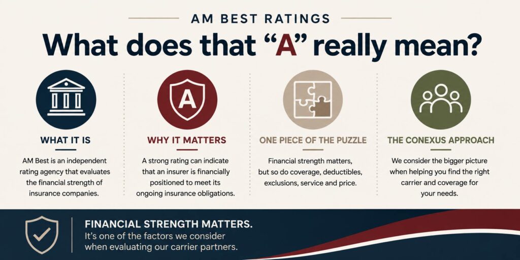AM-Best-Infographic