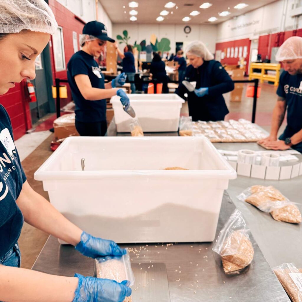 FB-Volunteering-4-2026