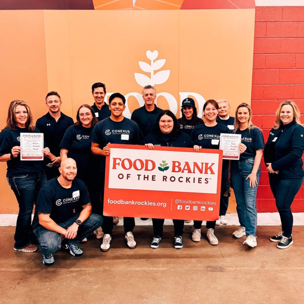 FBR-Volunteering-2026