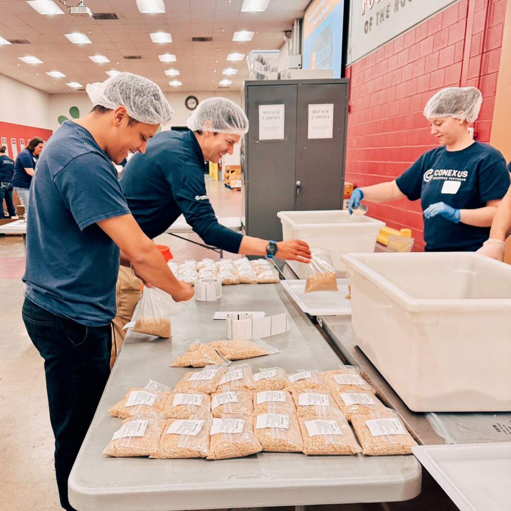 FBR-Volunteering-5-2026