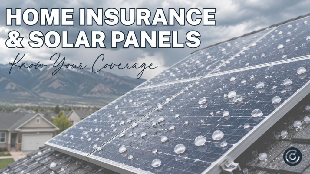 HOME-INSURANCE-&-SOLAR-PANELS