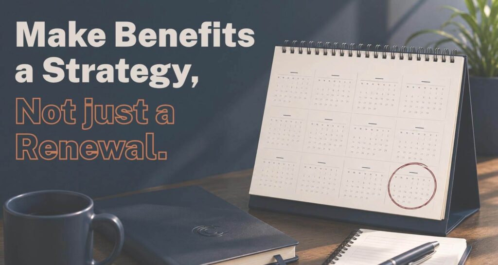 Make-Benefits-a-Strategy-Blog-Banner