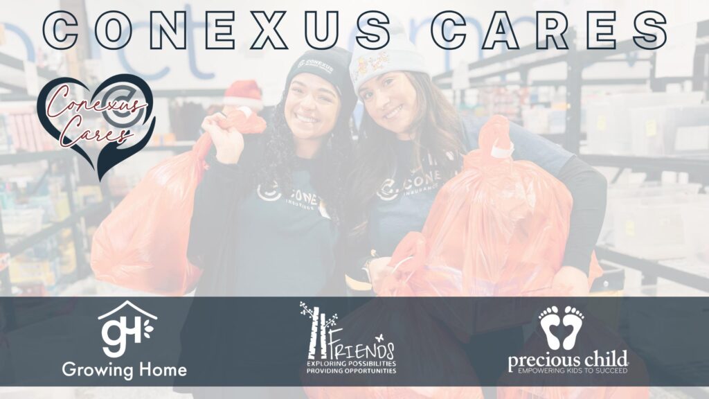 Q4-Conexus-Cares-Blog-Banner-2026