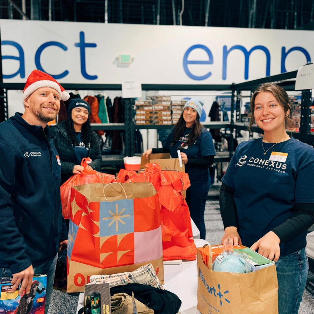 APC-Volunteer-Afternoon-4