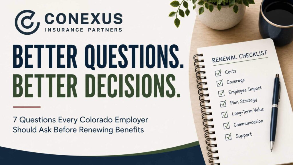 Colorado-Employee-Benefits-Blog-Banner