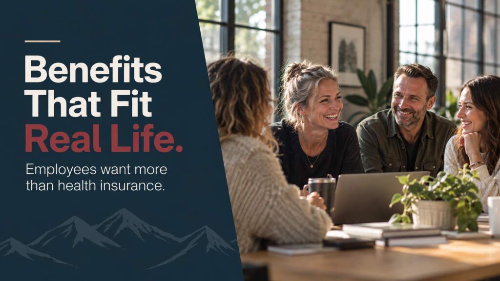 Employees-Want-More-than-Just-Health-Insurance-Blog-Banner