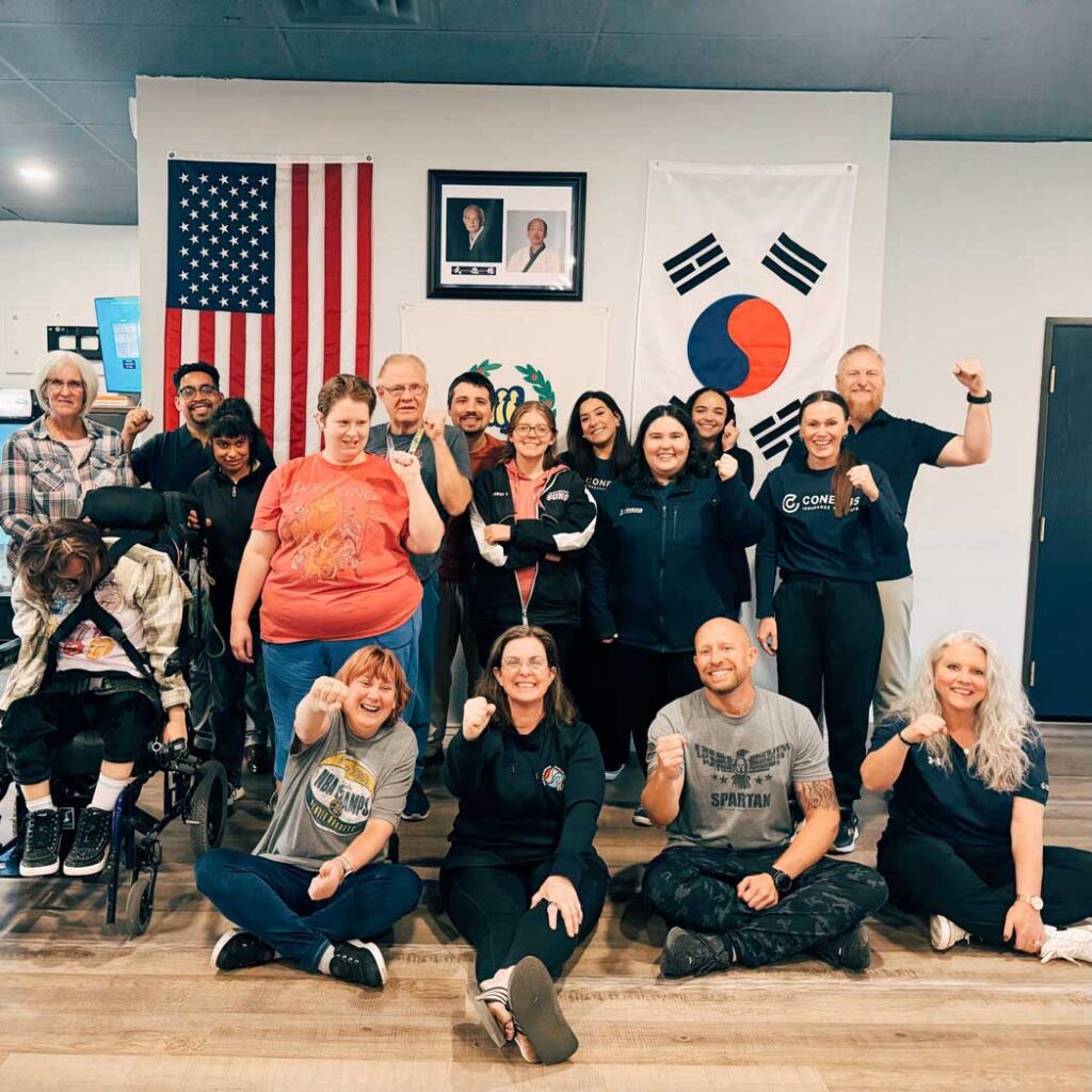 Friends-of-Broomfield-Volunteering-1