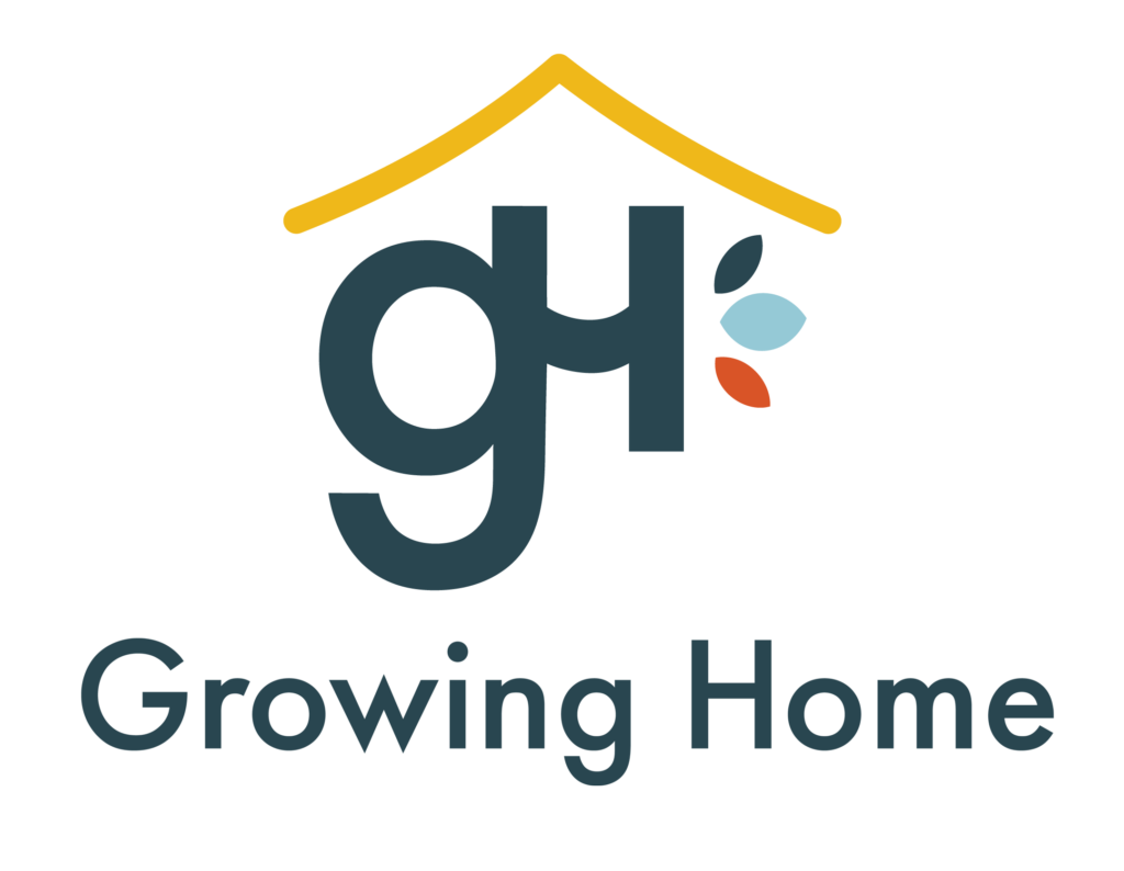 Growing-Home-Color