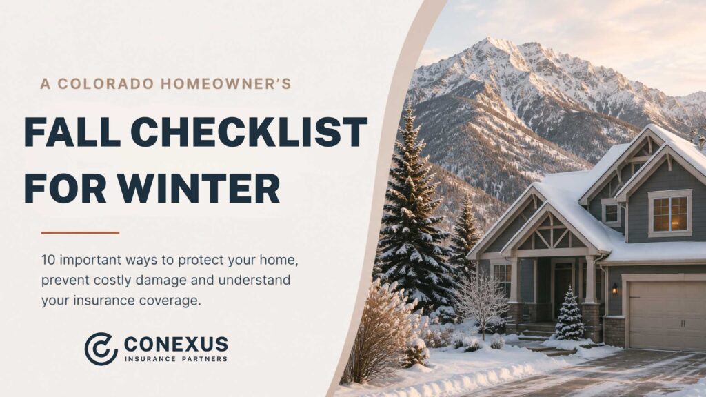 Is-Your-Home-Ready-for-Winter-Blog-Banner