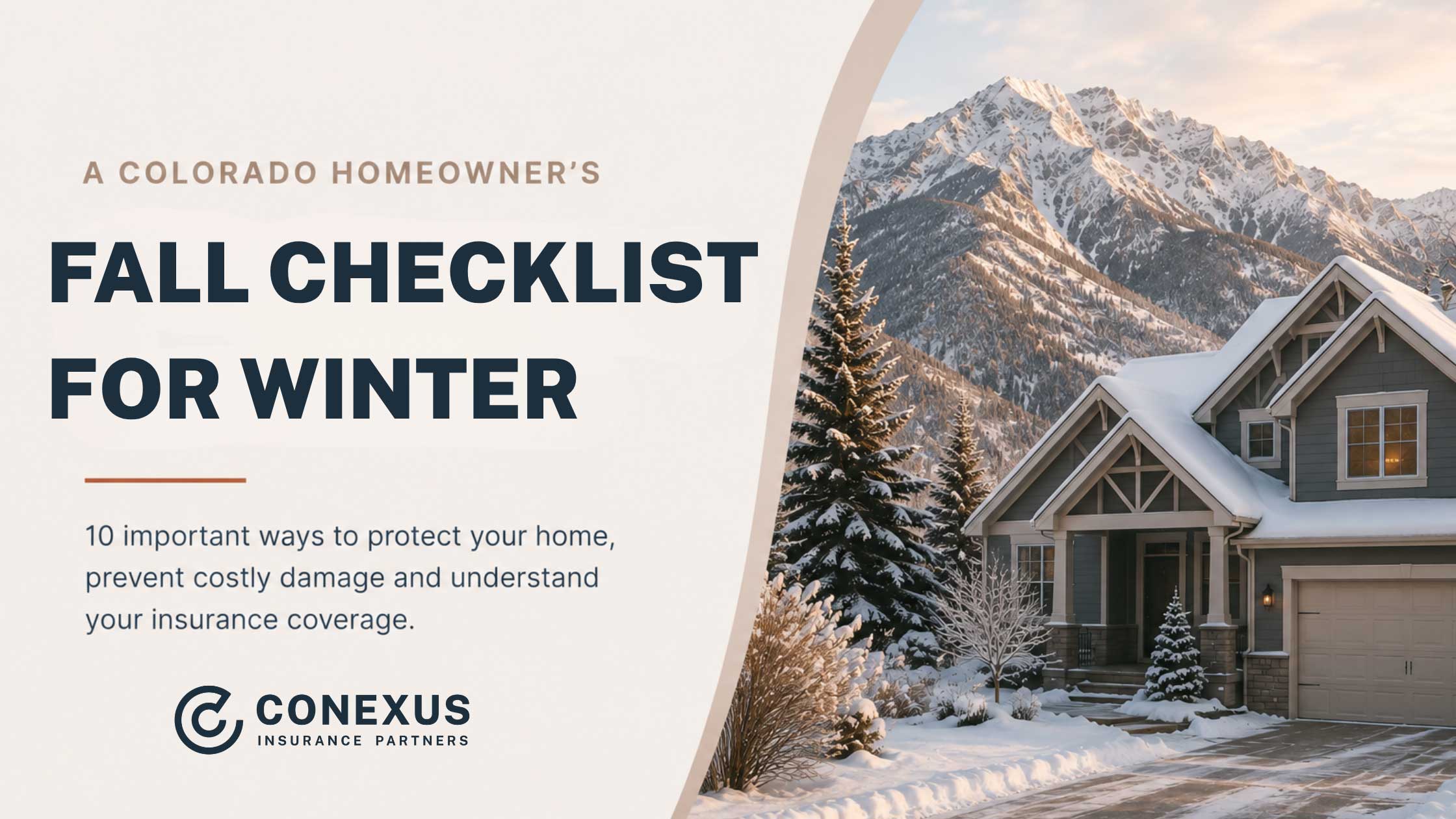 Is-Your-Home-Ready-for-Winter-Blog-Banner