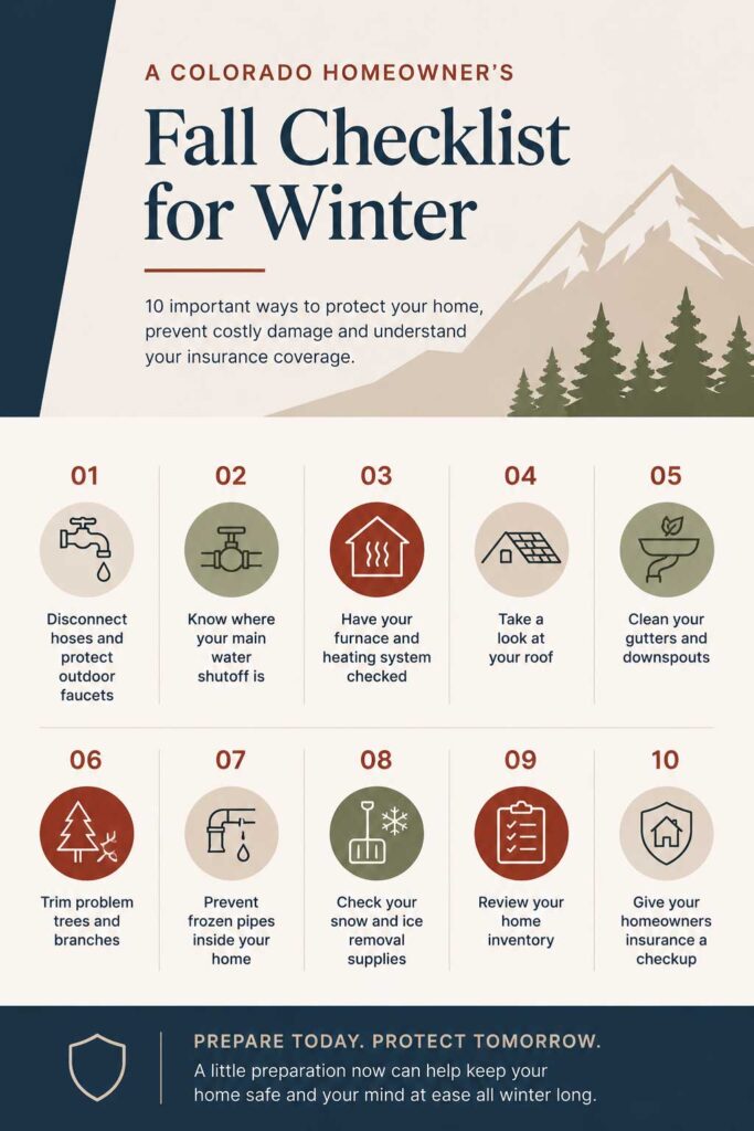 Is-Your-Home-Ready-for-Winter-Infographic