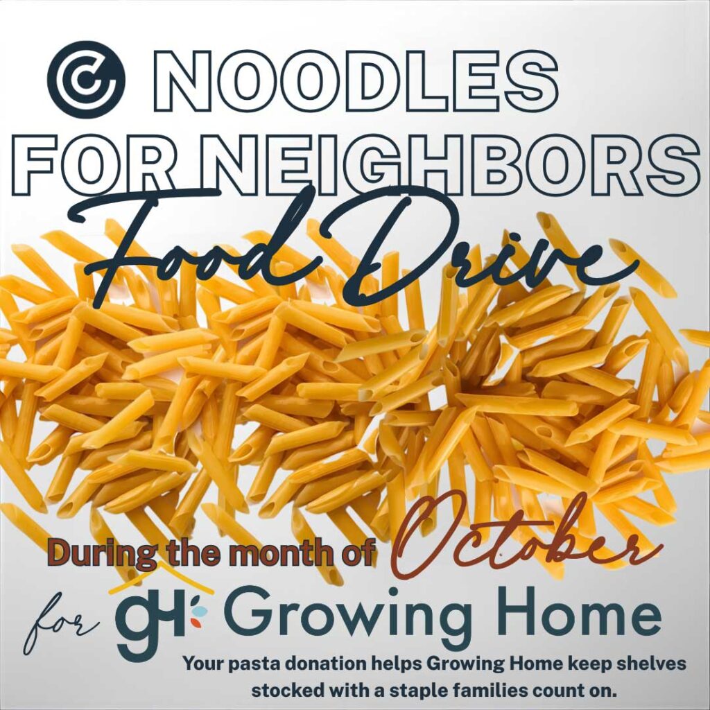 NOODLES-FOR-NEIGHBORS-FOOD-DRIVE