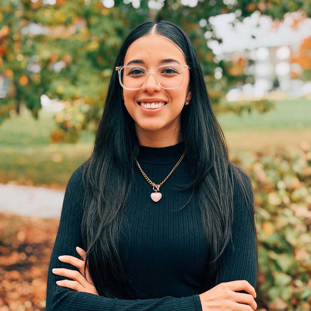 Stephanie-Martinez